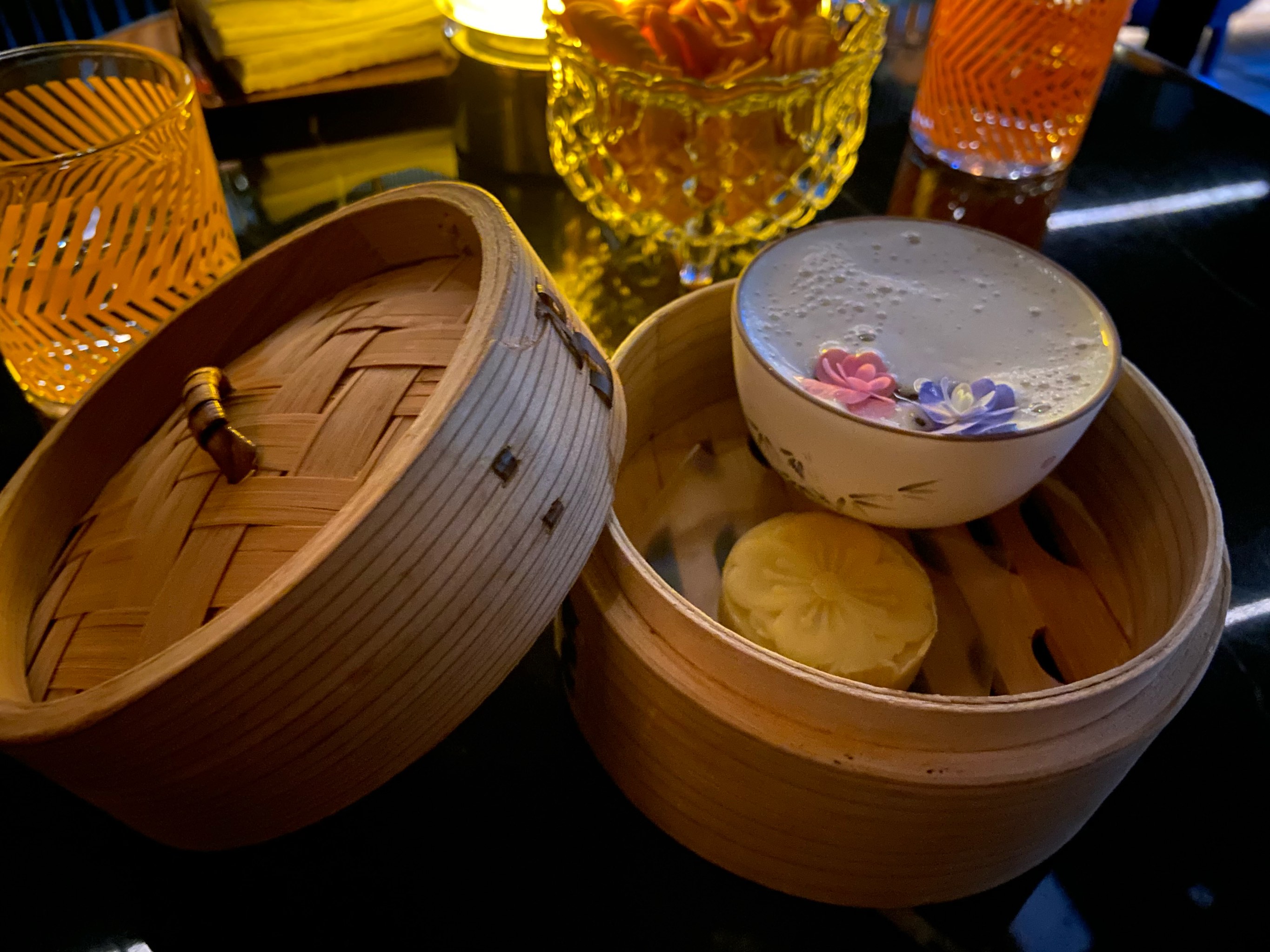 伊春商务ktv单人商务ktv精选推荐-铁力市ktv预订