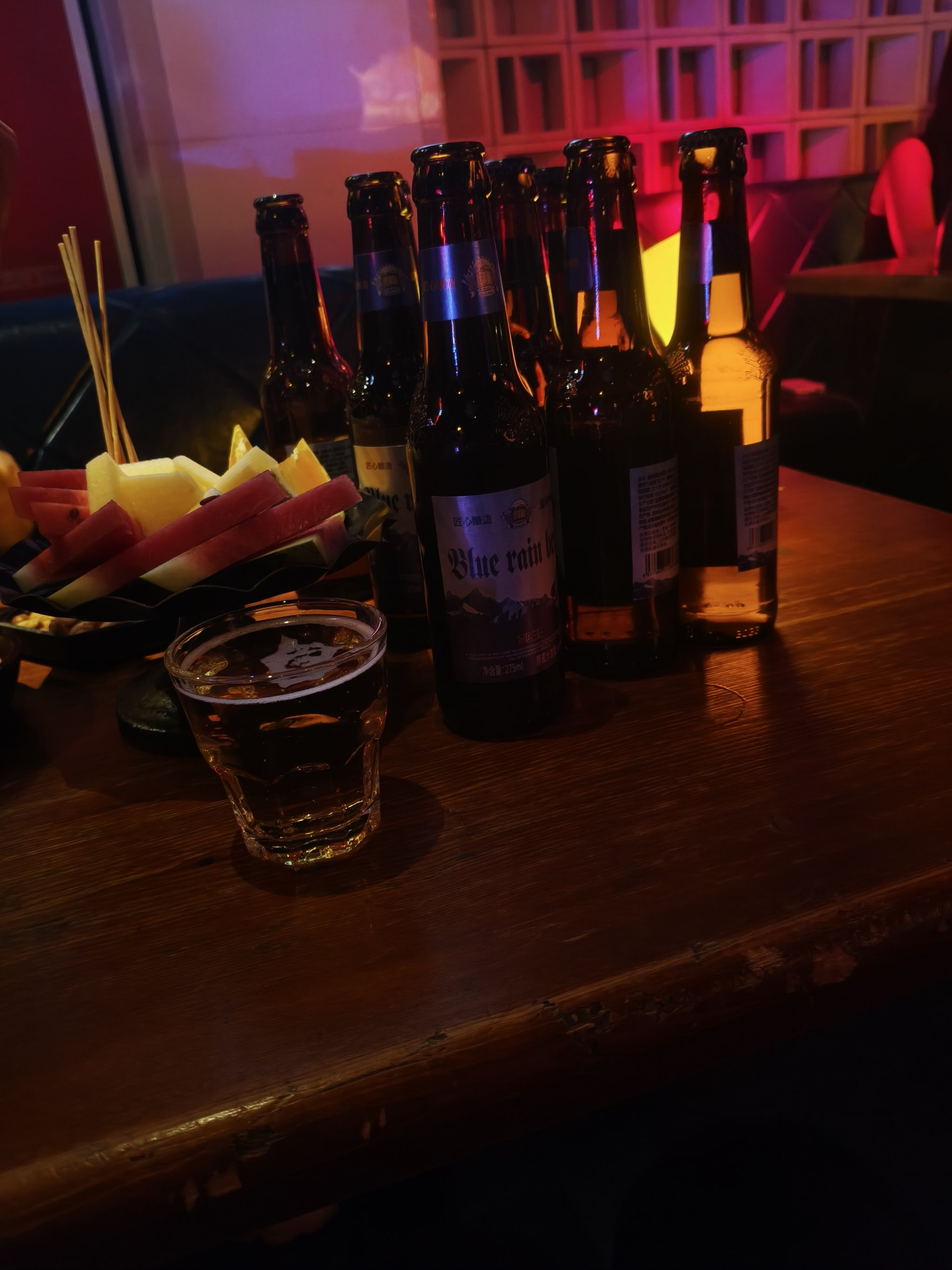 宜春商务ktv夜场宣传火热开启-高安市ktv预订