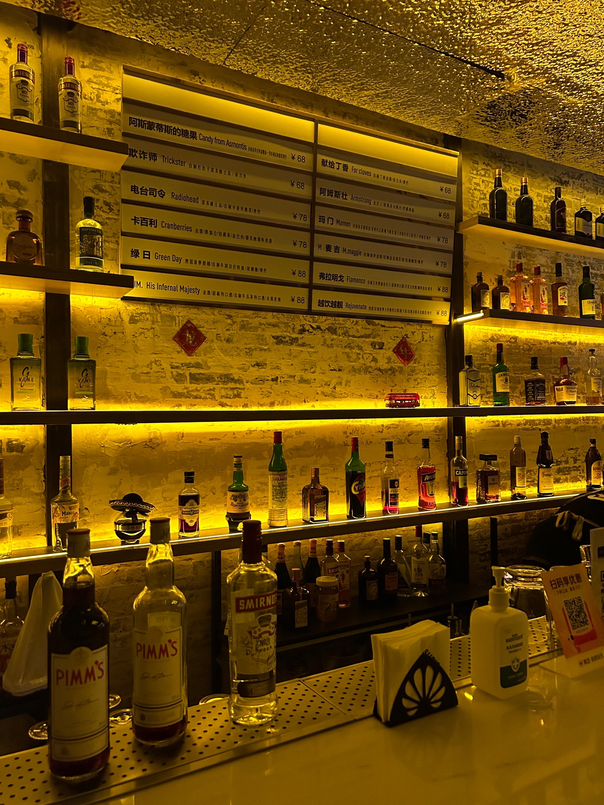 宜春商务ktv精选推荐-万载县ktv预订