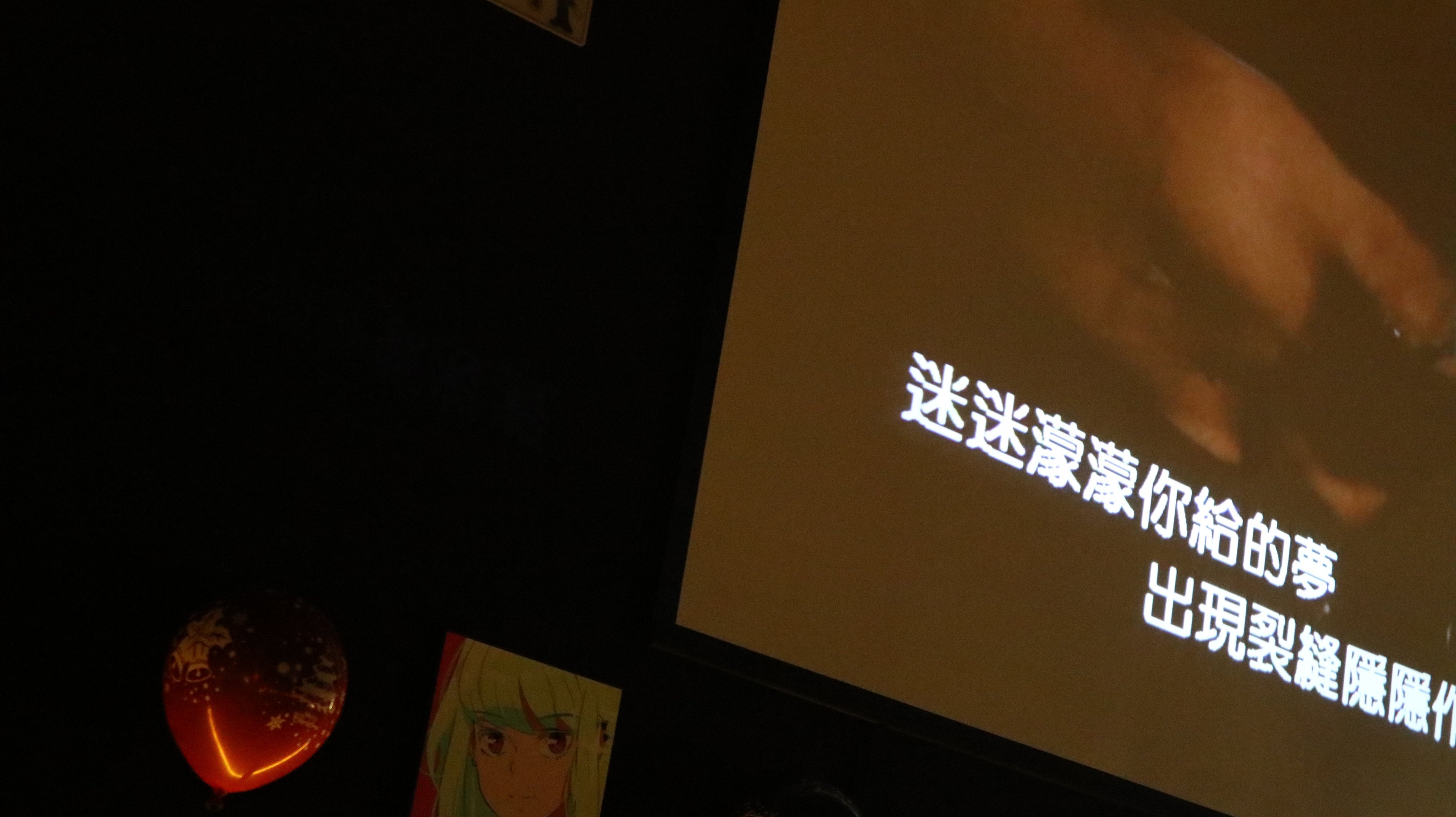 宜春商务ktv推荐单人商务ktv精选-丰城市ktv预订