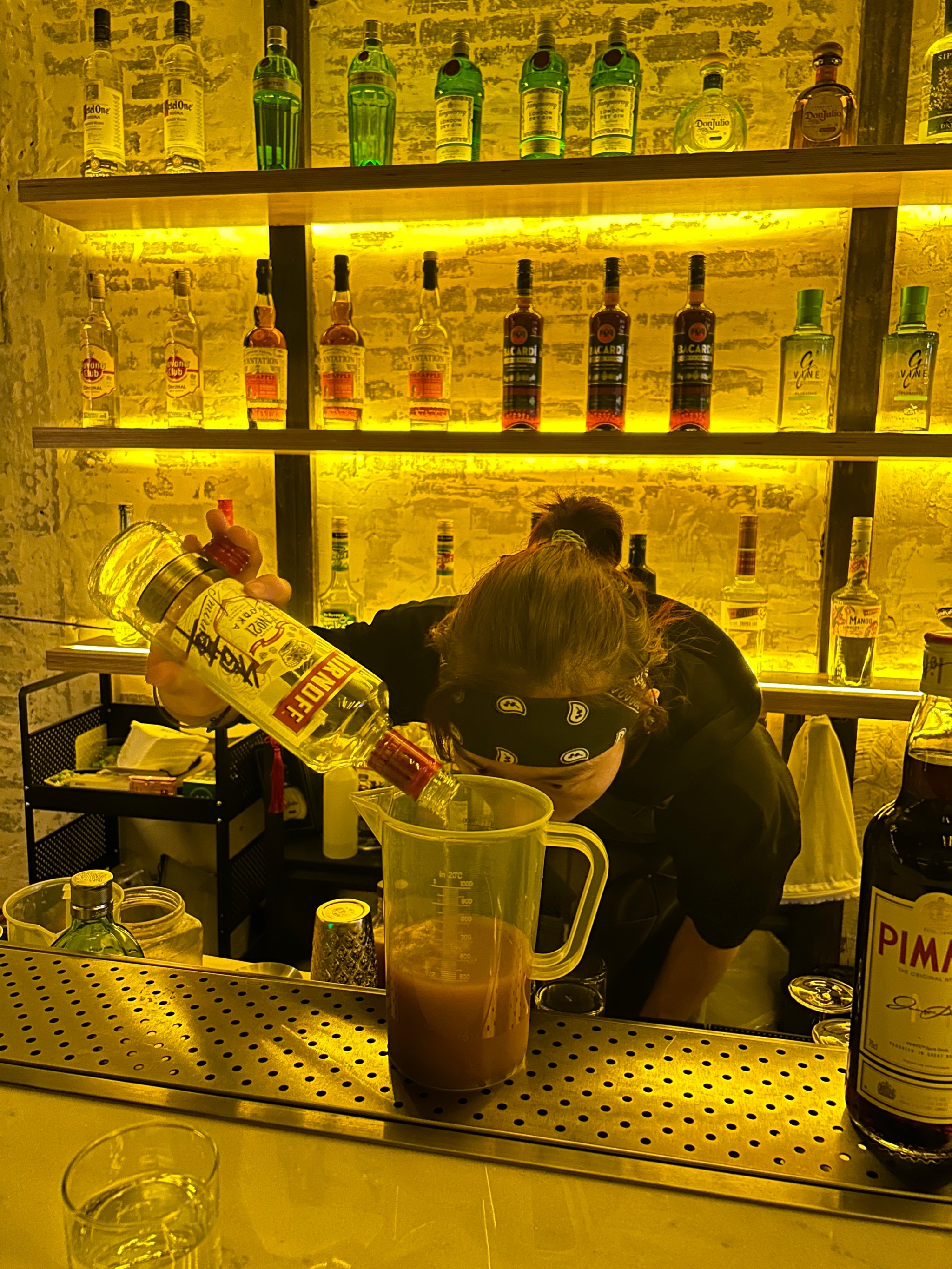 宜春商务ktv推荐低端场商务ktv选择-丰城市ktv预订