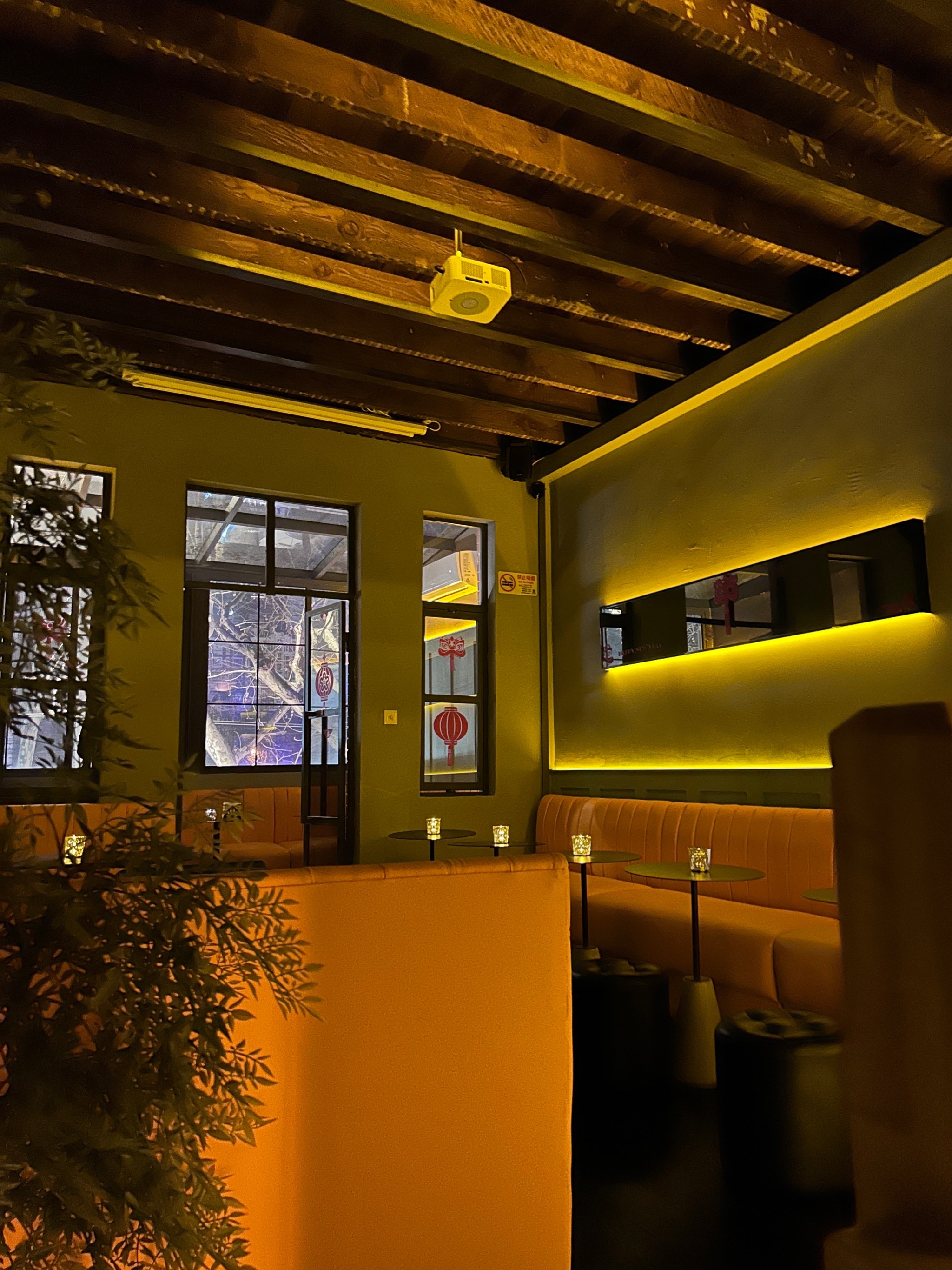 宜春商务KTV单人套间-万载县ktv预订