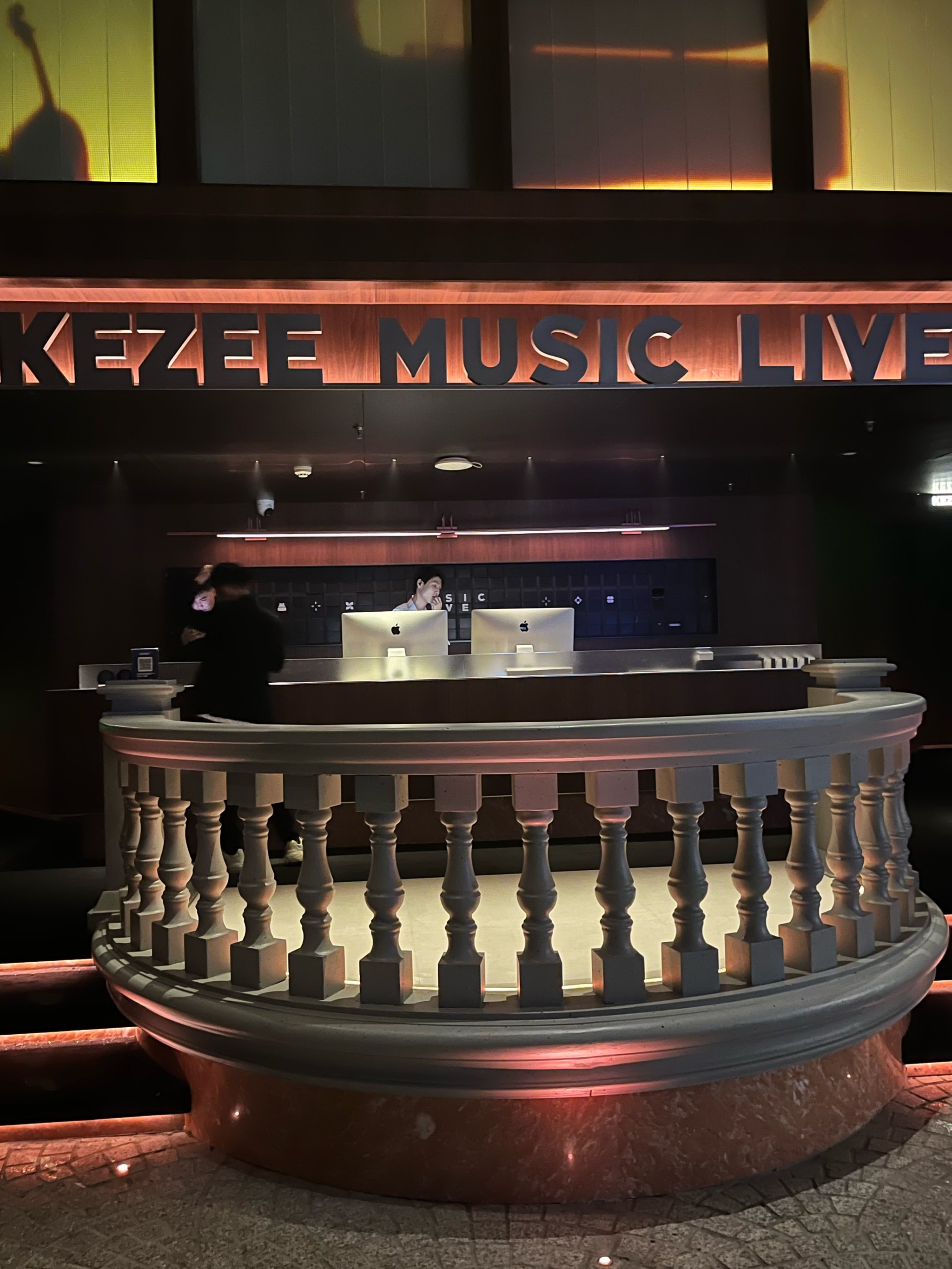 宜春商务ktv带来全新商务ktv新玩法-万载县ktv预订