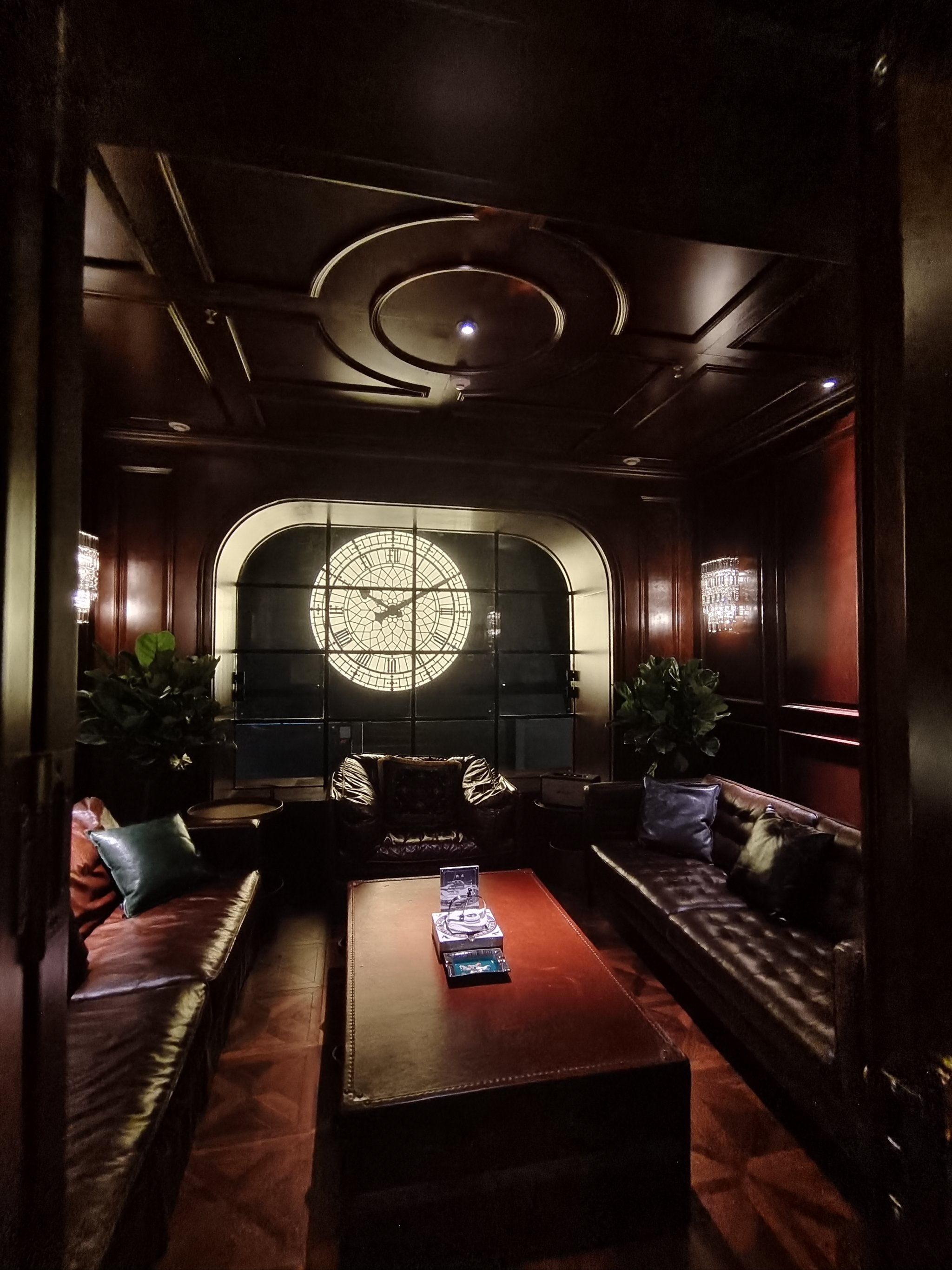 宜春商务ktv体验商务ktv好吗-袁州区ktv预订