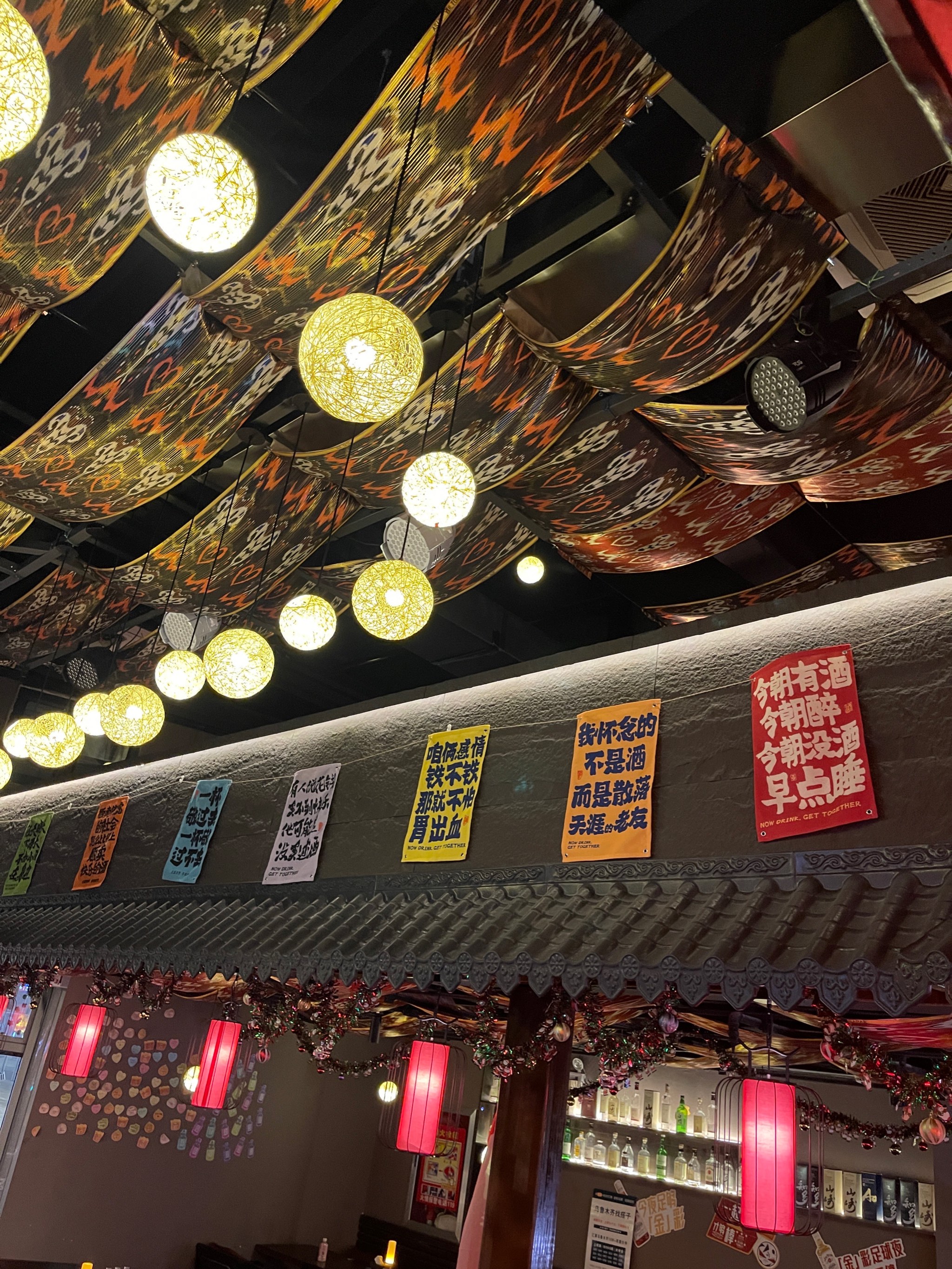 宜春商务ktv最佳选择与攻略指南-奉新县ktv预订