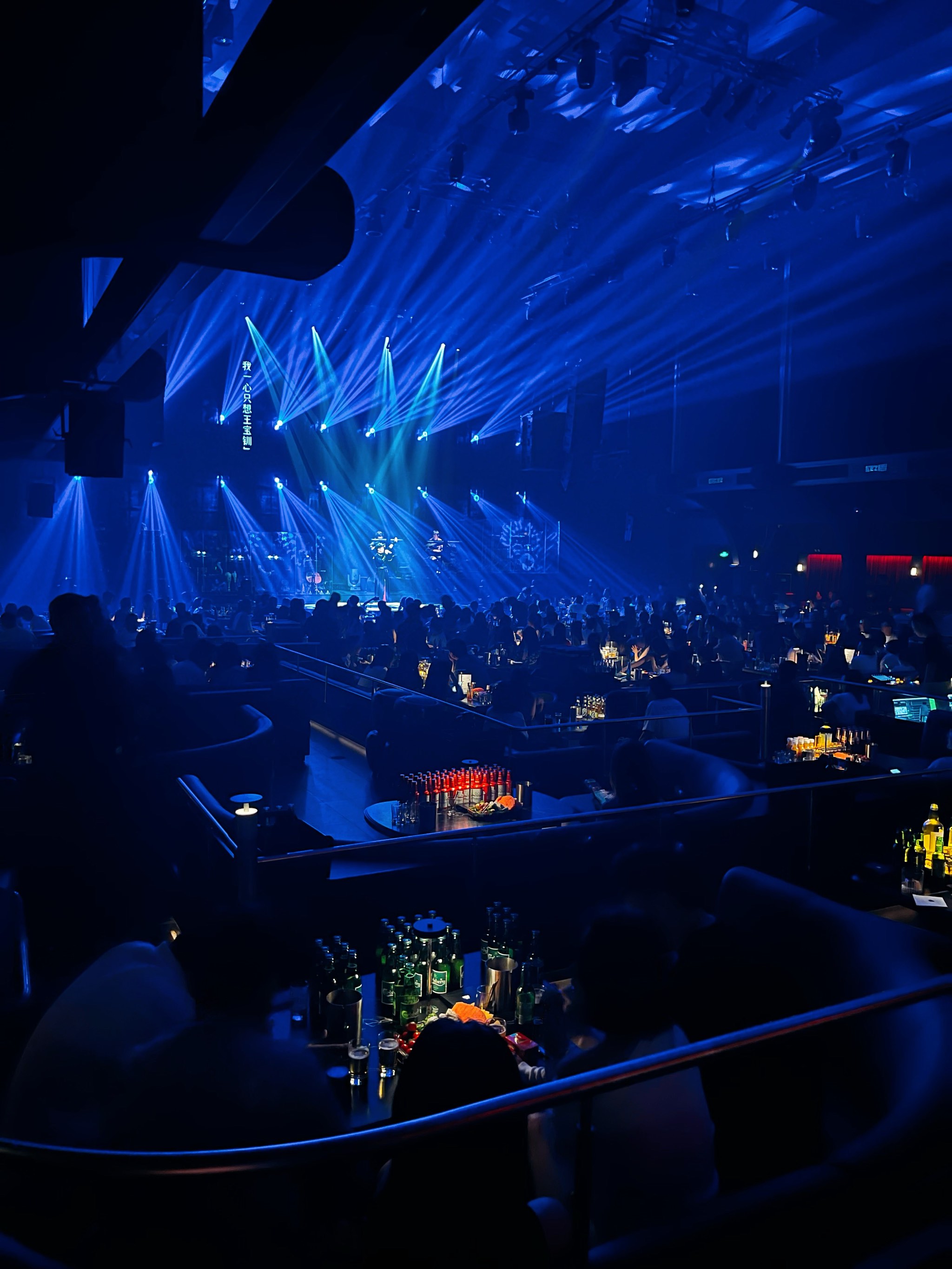 宜春商务ktv与片场的异同-樟树市ktv预订